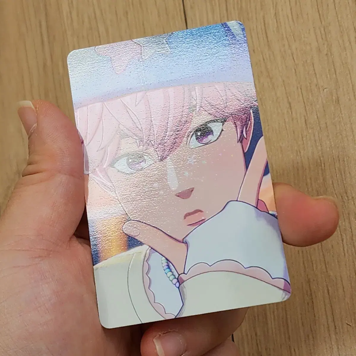 thumbnail-5
